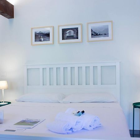 Villa Onedo Абадия Лариана Екстериор снимка